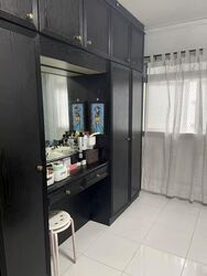 Blk 634 Pasir Ris Drive 1 (Pasir Ris), HDB 4 Rooms #573592391